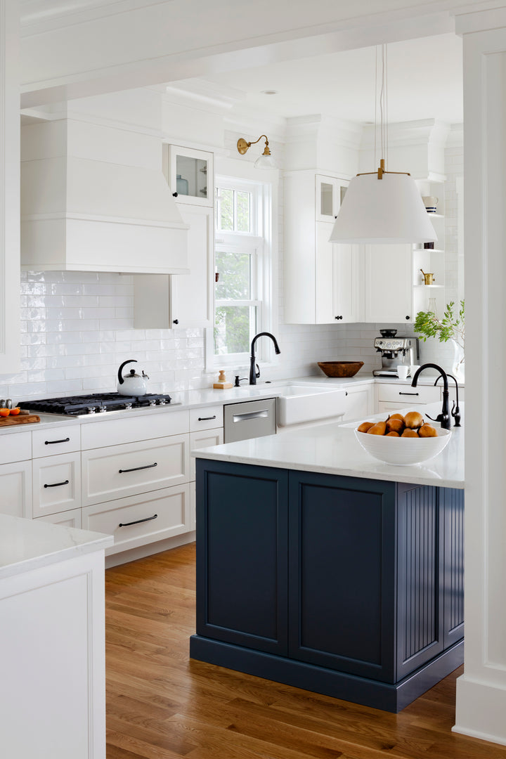 Casa Agave Dishwashing & Vegetable Hand Brush