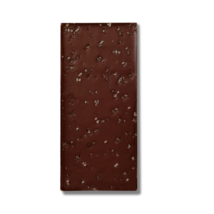 Sea Salt Chocolate - Classic
