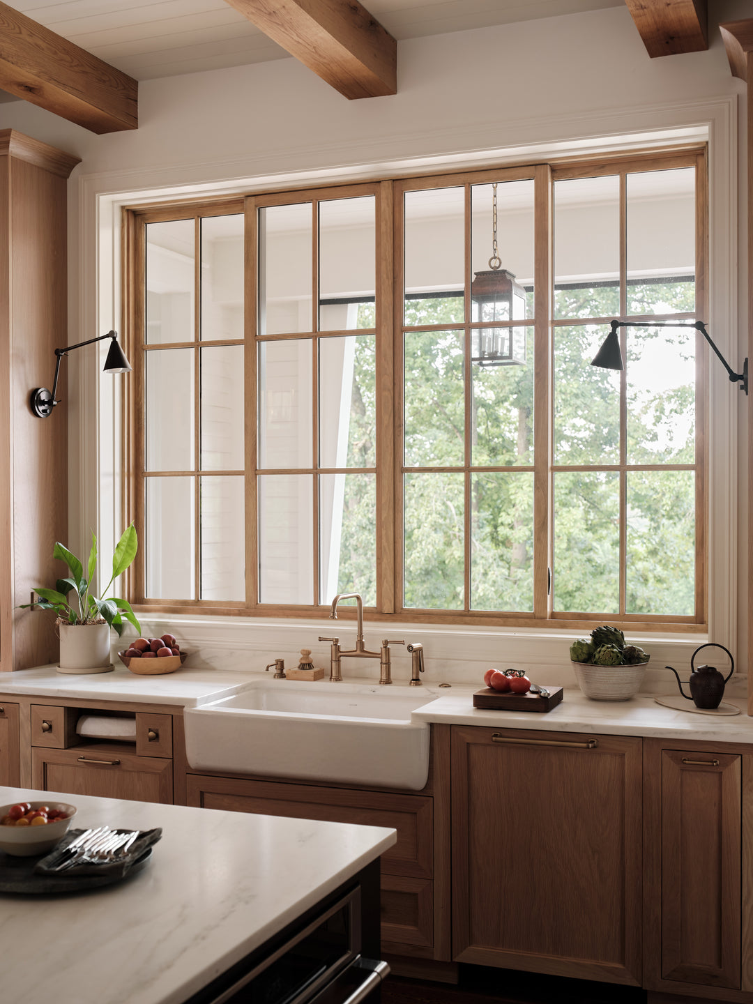 Vegan Dish Washing Block