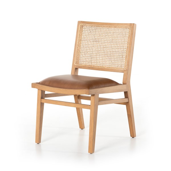 Sage Dining Chair, Sierra Butterscotch