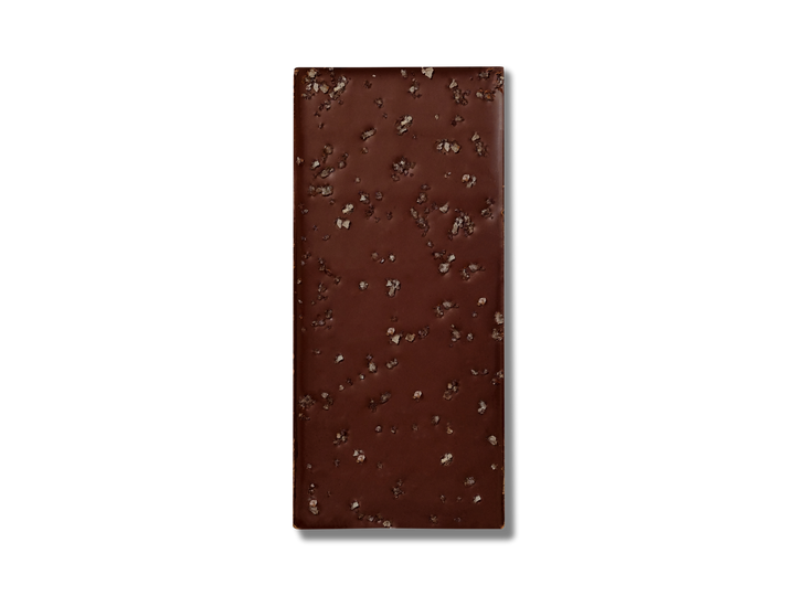 Sea Salt Chocolate - Classic