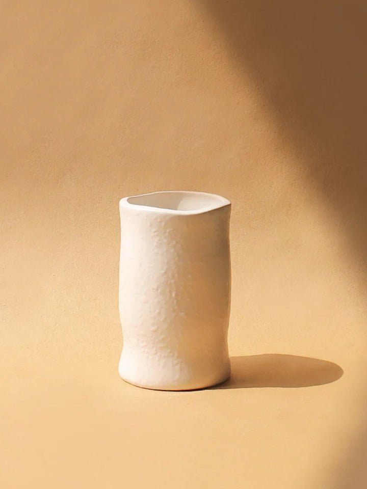 Yoki Jar