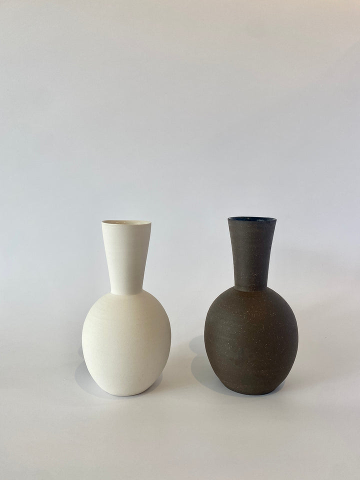 Beaker Bottle Vase