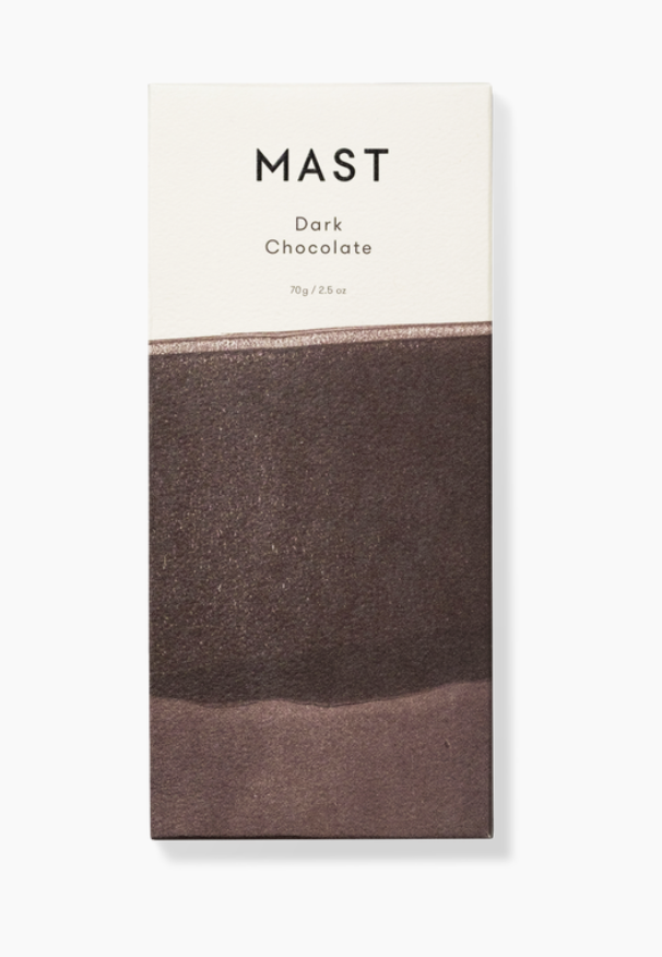 Dark Chocolate - Classic
