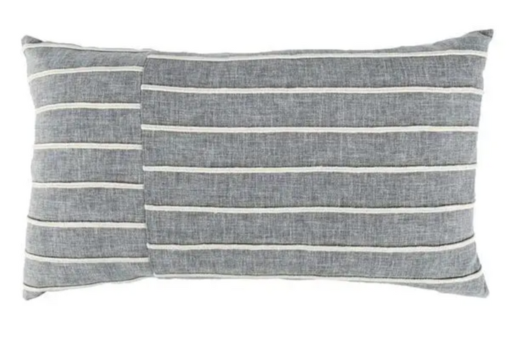 Braiden Lumbar Pillow