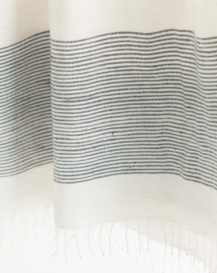 Riviera Throw
