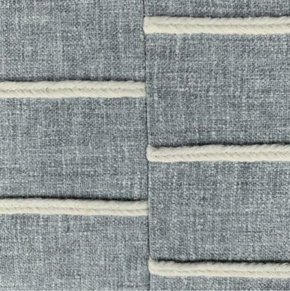 Braiden Lumbar Pillow