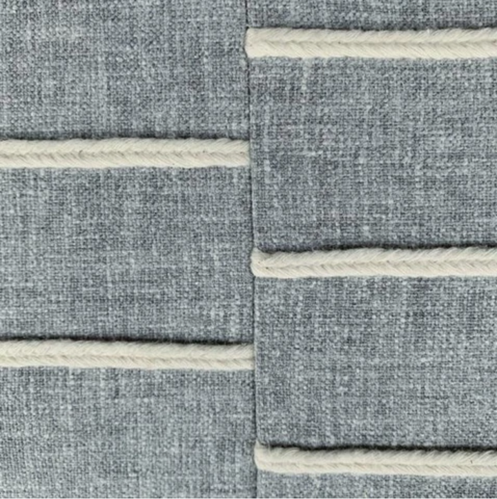 Braiden Lumbar Pillow
