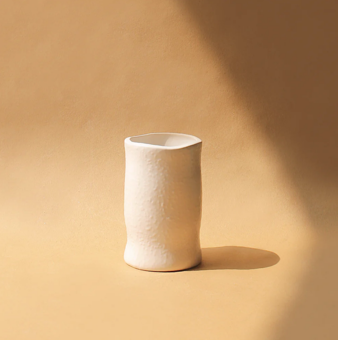 Yoki Jar