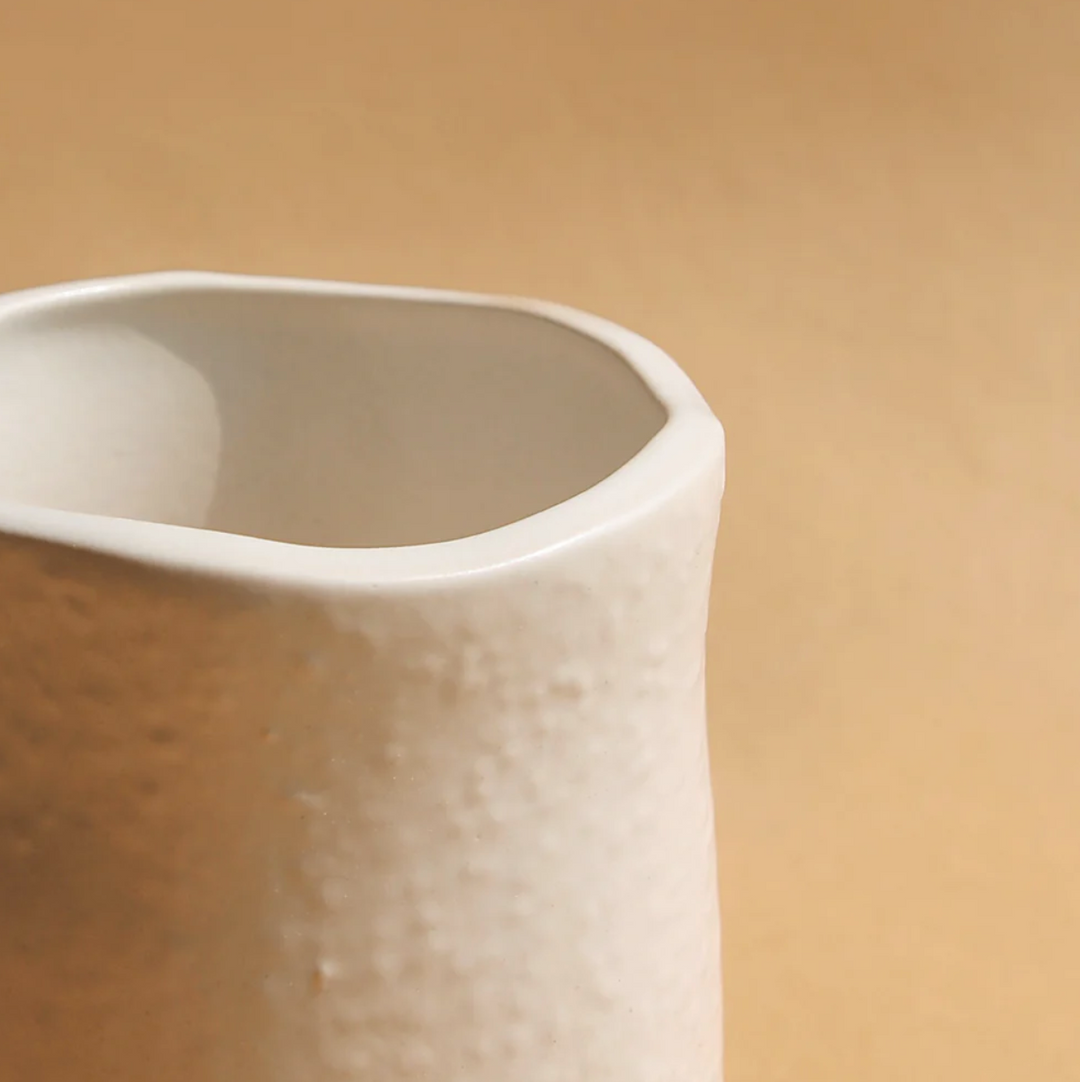 Yoki Jar