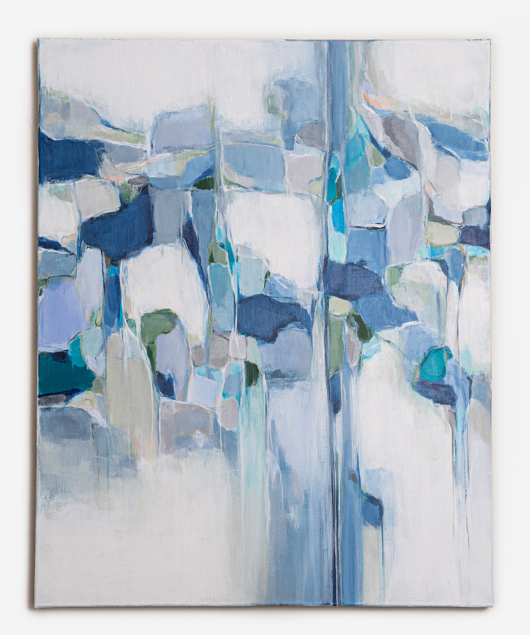 Spring Awakening by Alexandra Squire