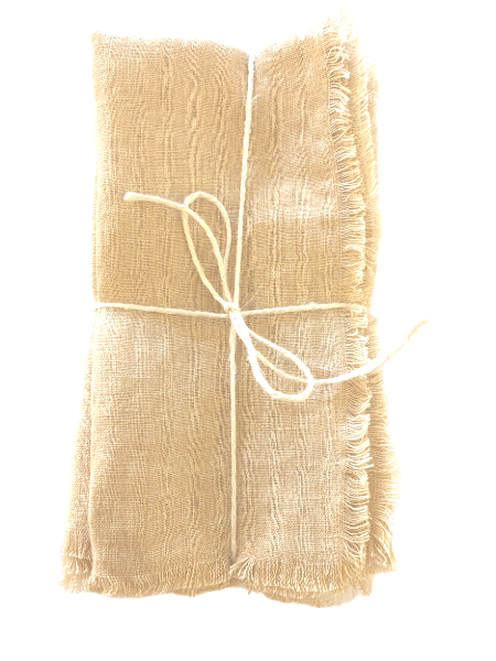 http://domainbylaurahodgesstudio.com/cdn/shop/products/WheatLinenNapkins.png?v=1650564030