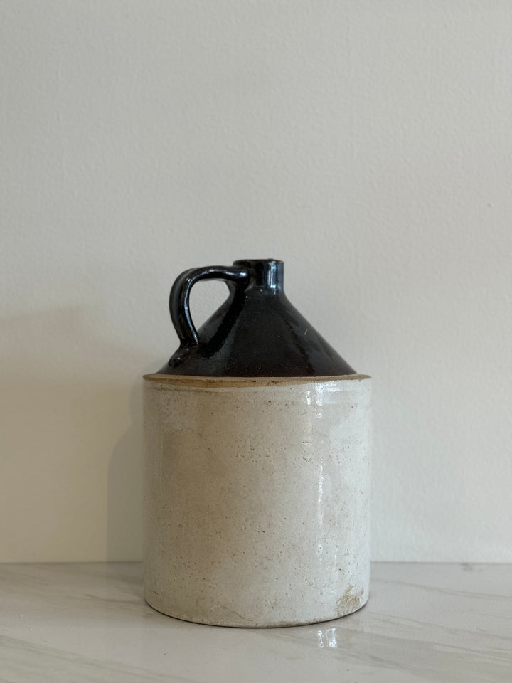 Small Vintage Jug