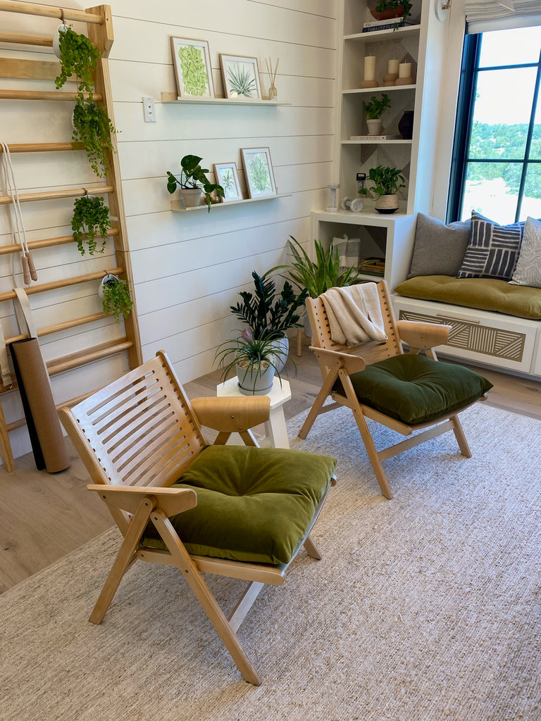 IMG_0394_1024x1024.jpg?v=