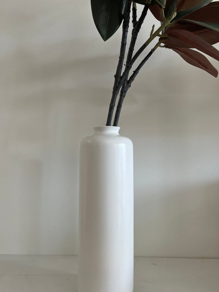Root Vase
