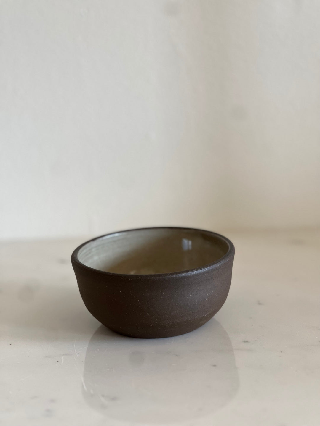 Ceramic Mini Prep Bowl by Krystal Osman Designs – DOMAIN by Laura Hodges  Studio
