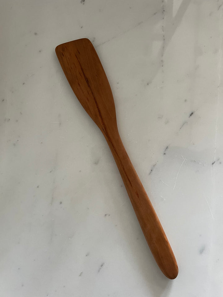 Handcrafted Wooden Spatula