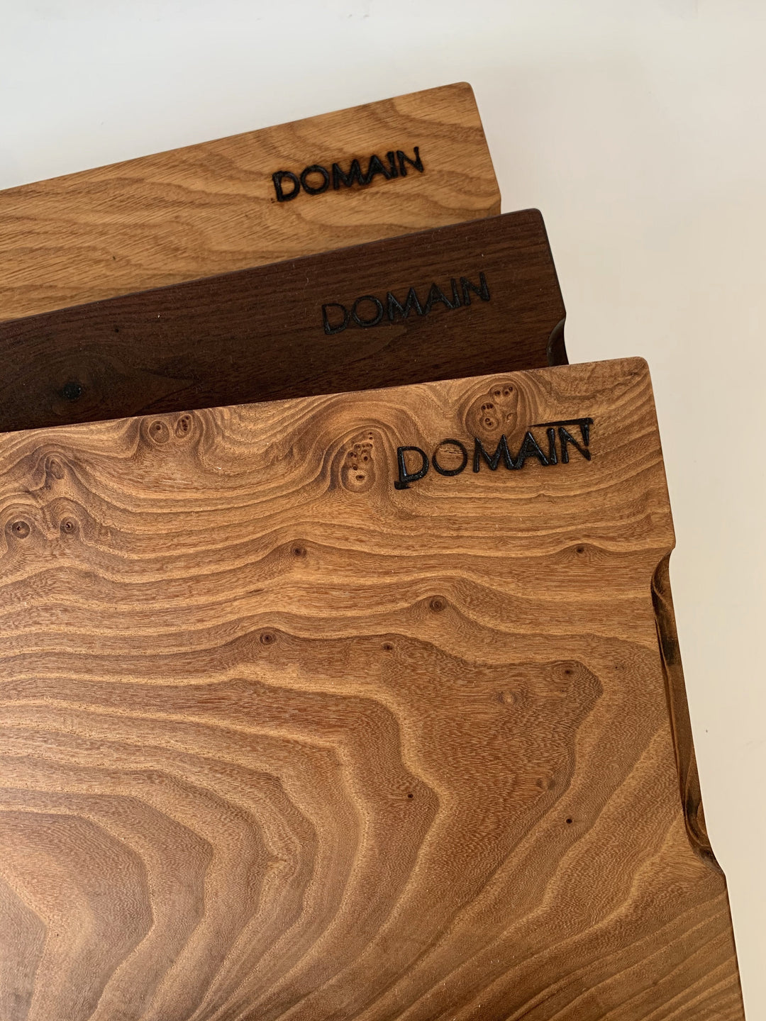 DOMAIN Kitchen Gift Set