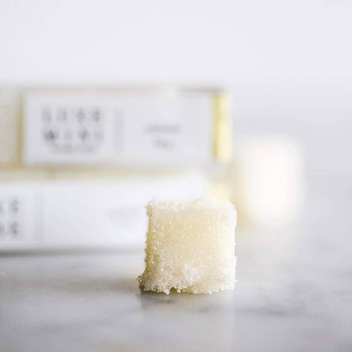 Teaspressa | Lemon Mixology Cube