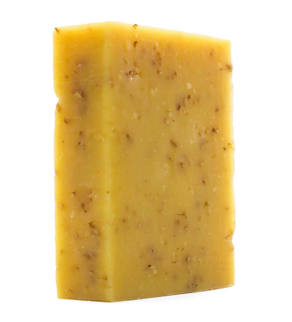 Granola Bar