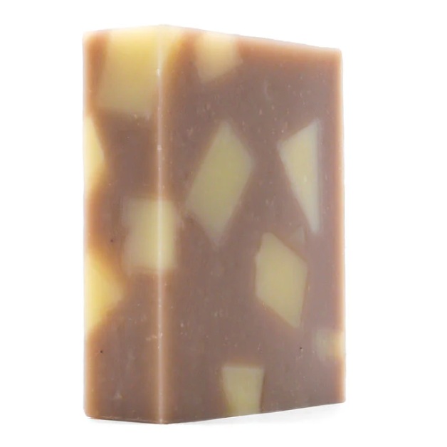 Polar Bar