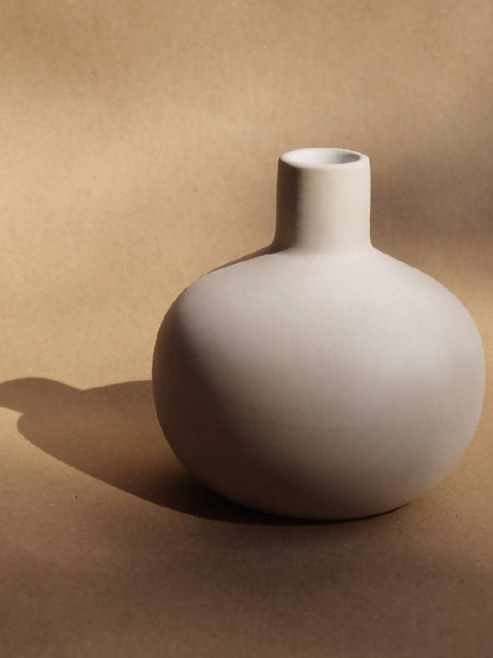 Po Vase