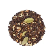 Wight Tea Co. | Chai Loose-Leaf Tea