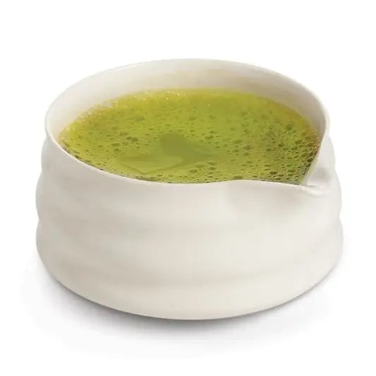 Matcha Bowl