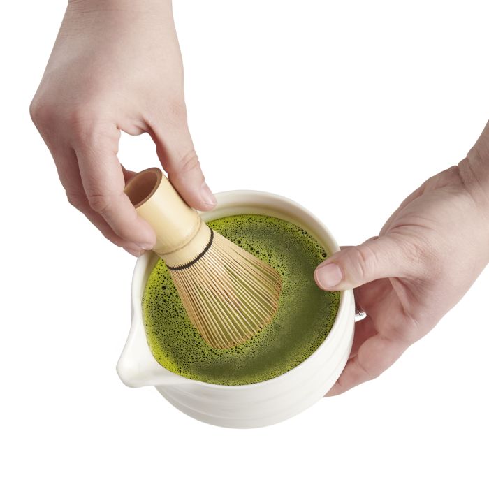 Matcha Bowl