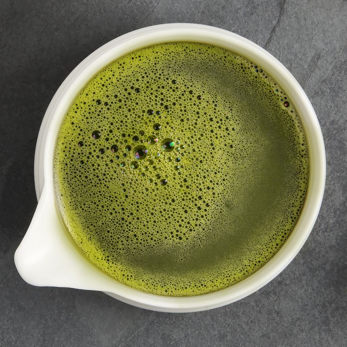 Matcha Bowl