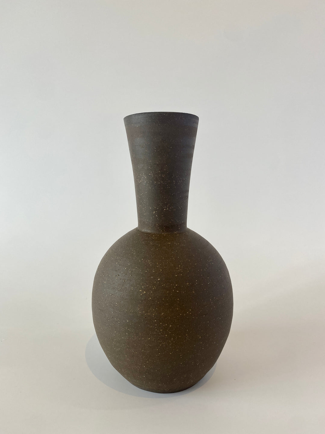 Beaker Bottle Vase