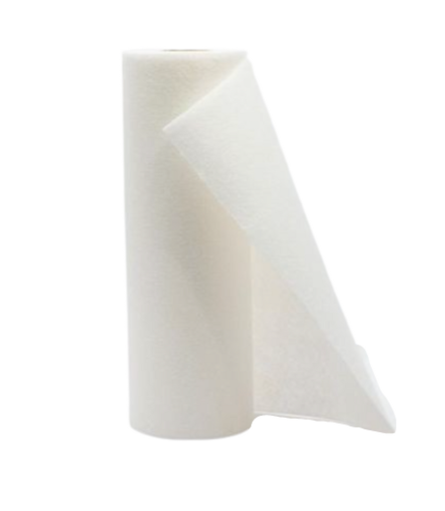 Best price guarantee BAMBUS Reusable Organic Bamboo Paper Towel