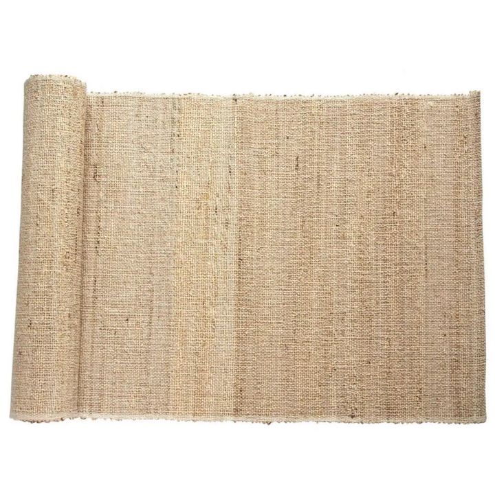 Biscotti Table Runner
