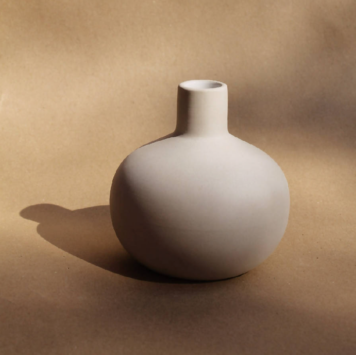 Po Vase
