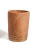 Nairobi Planter